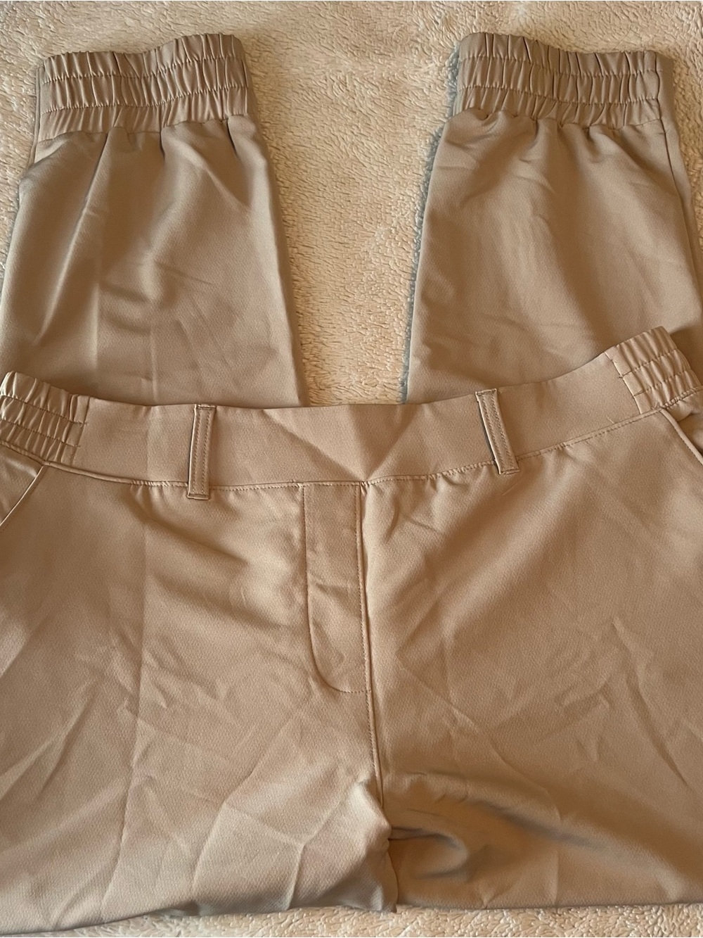 Tek Gear Women’s Jogger Pants